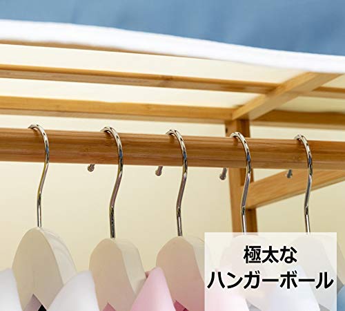 クスノキ 洋服タンス チェスト 引き出し 箪笥 楠① クスノキ 楠 家具 タンス クローゼット 洋服タンス チェスト 引き出し